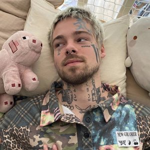 Avatar for TJ_beastboy