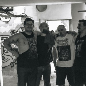 Avatar for Dig 'Em Down