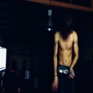 your flesh is not real