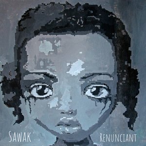 Renunciant