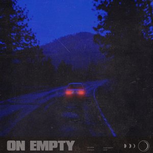 On Empty