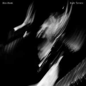 Night Terrors