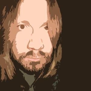 Avatar for Electro-Nick