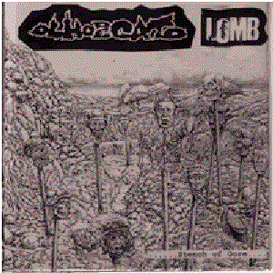 Avatar for Lomb