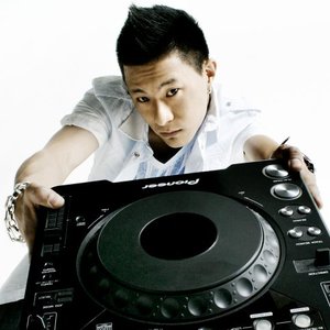 Avatar for Dj Tranzit