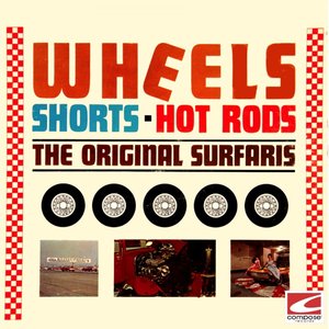 Wheels