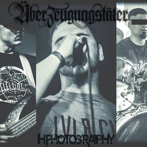 Avatar for Überzeugungstäter