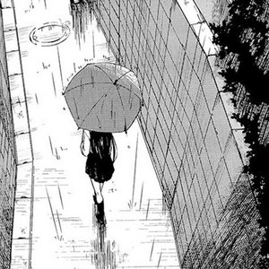 rainy nights