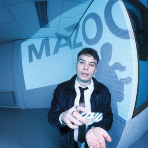 Avatar for Mazoo