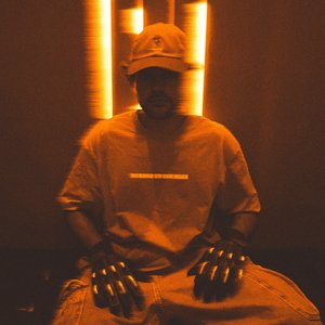 Avatar for BGZ