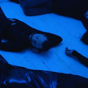 Avatar for Decadent Fun Club