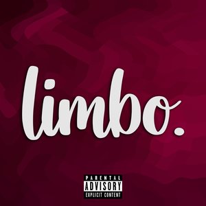 Limbo