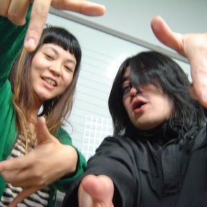 Avatar for レイ・ハラカミ feat. 原田郁子