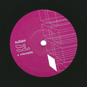 Interstella