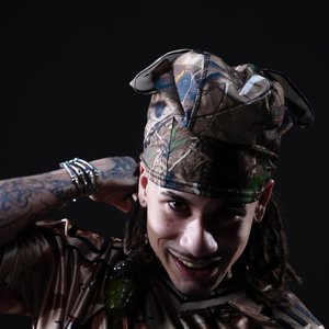 Avatar for OGMECBABY