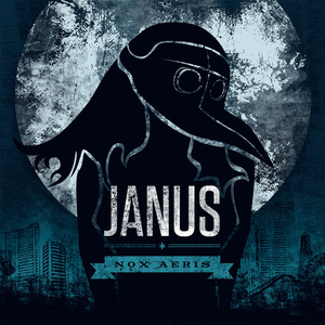 Artwork for Stains