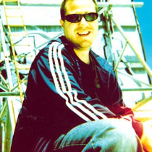 Avatar for Chris Lum