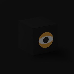 Antracyt