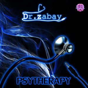 Psytherapy