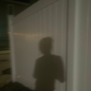 Avatar di Cire