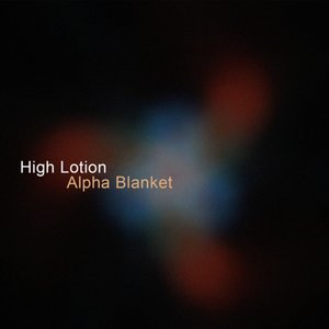 Alpha Blanket
