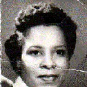 Avatar for Joyce Jackson