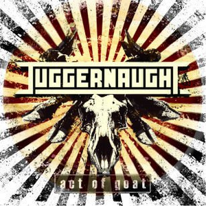 Act of Goat by Juggernaught