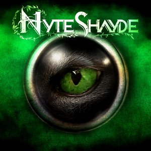 Avatar for Nyteshayde