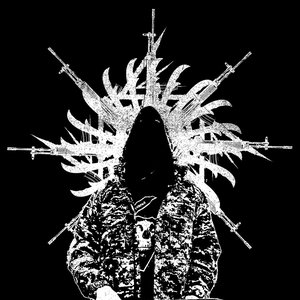 Avatar for 細菌戰