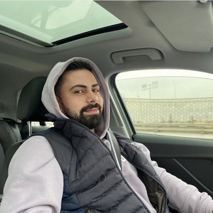 Avatar for Selim61