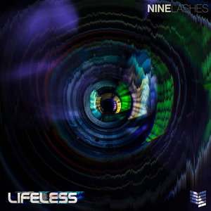 Artwork for Lifeless