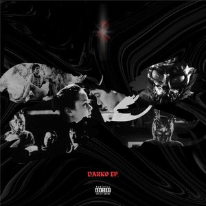 Darko EP.