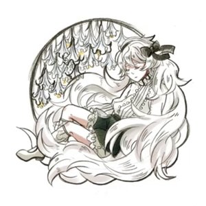 Hello Charlotte EP1 OST