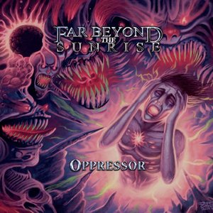 Oppressor