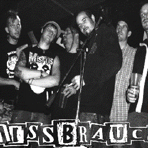Avatar for Missbrauch