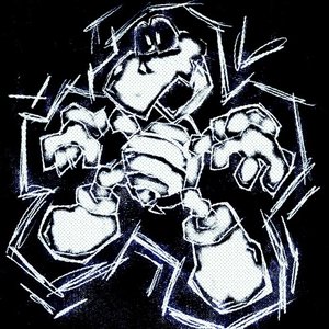 SKELLY