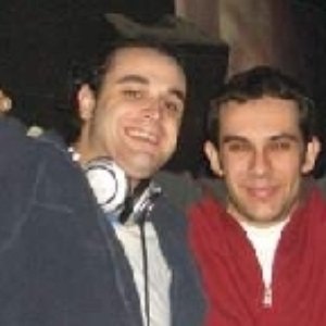 Avatar for Acues & Elitist