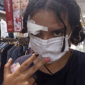 Avatar for cabrisa