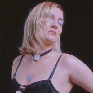 Avatar for Pola Maj