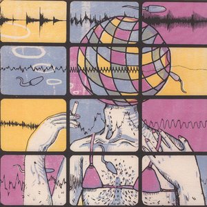 Retrokid EP