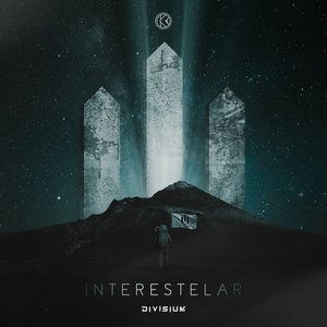 Interestelar