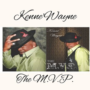 The M.V.P.