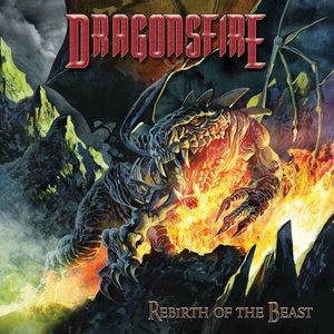 Rebirth Of The Beast