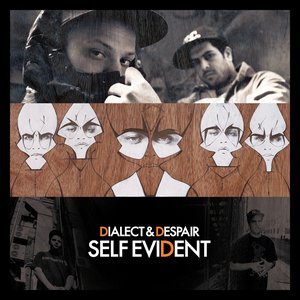 Self Evident