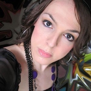 Avatar for Marascia