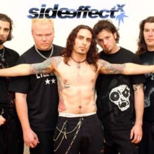 Avatar for Side Effect X