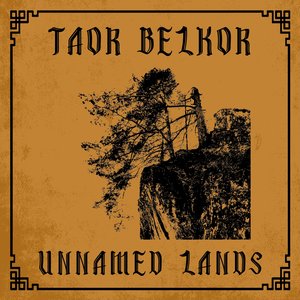 Unnamed Lands