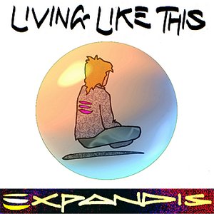 Living Like This