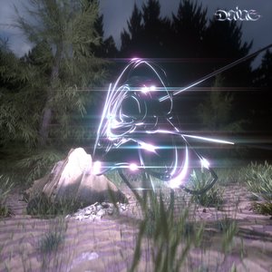 Da�ne - Picking Flowers Lyrics - Zortam Music