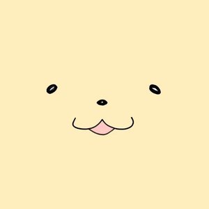 Avatar for きよずみ